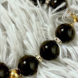 🛍BOGO🛍 Vintage Beaded Bracelet